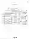 Fig. 04 - Previewing parsed raw data using a graphical user interface