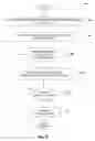 Fig. 07 - Previewing parsed raw data using a graphical user interface