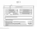 Fig. 06 - Systems and methods of enabling integrated activity scheduling, sharing and real-time social connectivity through an event-sharing platform