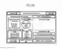 Fig. 07 - Systems and methods of enabling integrated activity scheduling, sharing and real-time social connectivity through an event-sharing platform