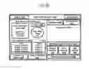 Fig. 08 - Systems and methods of enabling integrated activity scheduling, sharing and real-time social connectivity through an event-sharing platform