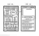 Fig. 09 - Systems and methods of enabling integrated activity scheduling, sharing and real-time social connectivity through an event-sharing platform