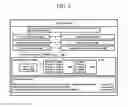 Fig. 10 - Systems and methods of enabling integrated activity scheduling, sharing and real-time social connectivity through an event-sharing platform