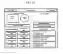 Fig. 12 - Systems and methods of enabling integrated activity scheduling, sharing and real-time social connectivity through an event-sharing platform