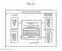 Fig. 16 - Systems and methods of enabling integrated activity scheduling, sharing and real-time social connectivity through an event-sharing platform