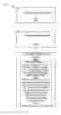 Fig. 01 - Electronic system with search mechanism and method of operation thereof