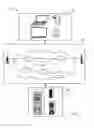 Fig. 02 - Electronic system with search mechanism and method of operation thereof