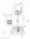 Fig. 04 - Electronic system with search mechanism and method of operation thereof