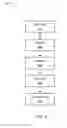 Fig. 06 - Electronic system with search mechanism and method of operation thereof