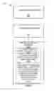 Fig. 07 - Electronic system with search mechanism and method of operation thereof