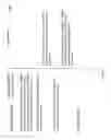 Fig. 09 - Data analysis and visualization