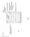 Fig. 13 - Data analysis and visualization
