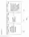 Fig. 23 - Data analysis and visualization