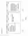 Fig. 24 - Data analysis and visualization