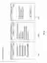 Fig. 29 - Data analysis and visualization