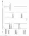 Fig. 33 - Data analysis and visualization