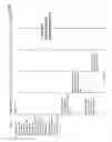 Fig. 45 - Data analysis and visualization