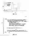 Fig. 04 - In-memory data warehouse planning and broadcasting