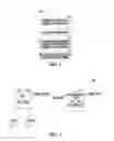 Fig. 05 - In-memory data warehouse planning and broadcasting