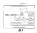 Fig. 07 - In-memory data warehouse planning and broadcasting