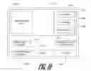Fig. 11 - In-memory data warehouse planning and broadcasting