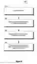 Fig. 05 - Optimizing data processing using dynamic schemas