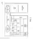 Fig. 03 - Restoration process to restore corrupted data of a volume