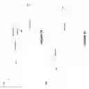 Fig. 06 - Database scale-out