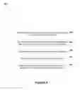 Fig. 08 - Database scale-out