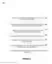 Fig. 09 - Database scale-out
