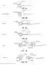 Fig. 08 - RULES BASED HIERARCHICAL DATA VIRTUALIZATION