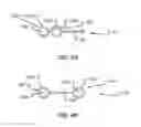 Fig. 09 - RULES BASED HIERARCHICAL DATA VIRTUALIZATION