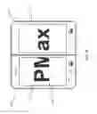 Fig. 17 - RULES BASED HIERARCHICAL DATA VIRTUALIZATION