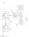 Fig. 26 - RULES BASED HIERARCHICAL DATA VIRTUALIZATION