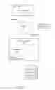 Fig. 02 - Method and apparatus for stress management in a searchable data service