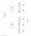 Fig. 11 - Method and apparatus for stress management in a searchable data service