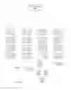 Fig. 13 - Method and apparatus for stress management in a searchable data service