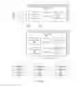 Fig. 15 - Method and apparatus for stress management in a searchable data service