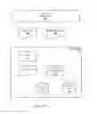 Fig. 17 - Method and apparatus for stress management in a searchable data service