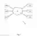 Fig. 02 - Method for avoiding conflicts in database cluster