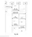 Fig. 04 - Method for avoiding conflicts in database cluster