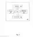 Fig. 07 - Method for avoiding conflicts in database cluster