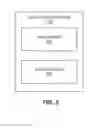 Fig. 03 - Application representation for application editions