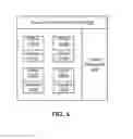 Fig. 05 - Application representation for application editions