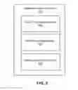 Fig. 06 - Application representation for application editions