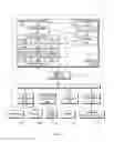 Fig. 11 - Gesture-based on-chart data filtering
