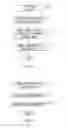 Fig. 05 - PRE-JOIN TAGS FOR ENTITY-RELATIONSHIP MODELING OF DATABASES