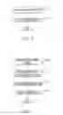 Fig. 06 - PRE-JOIN TAGS FOR ENTITY-RELATIONSHIP MODELING OF DATABASES