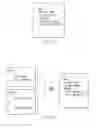 Fig. 09 - PRE-JOIN TAGS FOR ENTITY-RELATIONSHIP MODELING OF DATABASES
