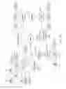 Fig. 12 - PRE-JOIN TAGS FOR ENTITY-RELATIONSHIP MODELING OF DATABASES